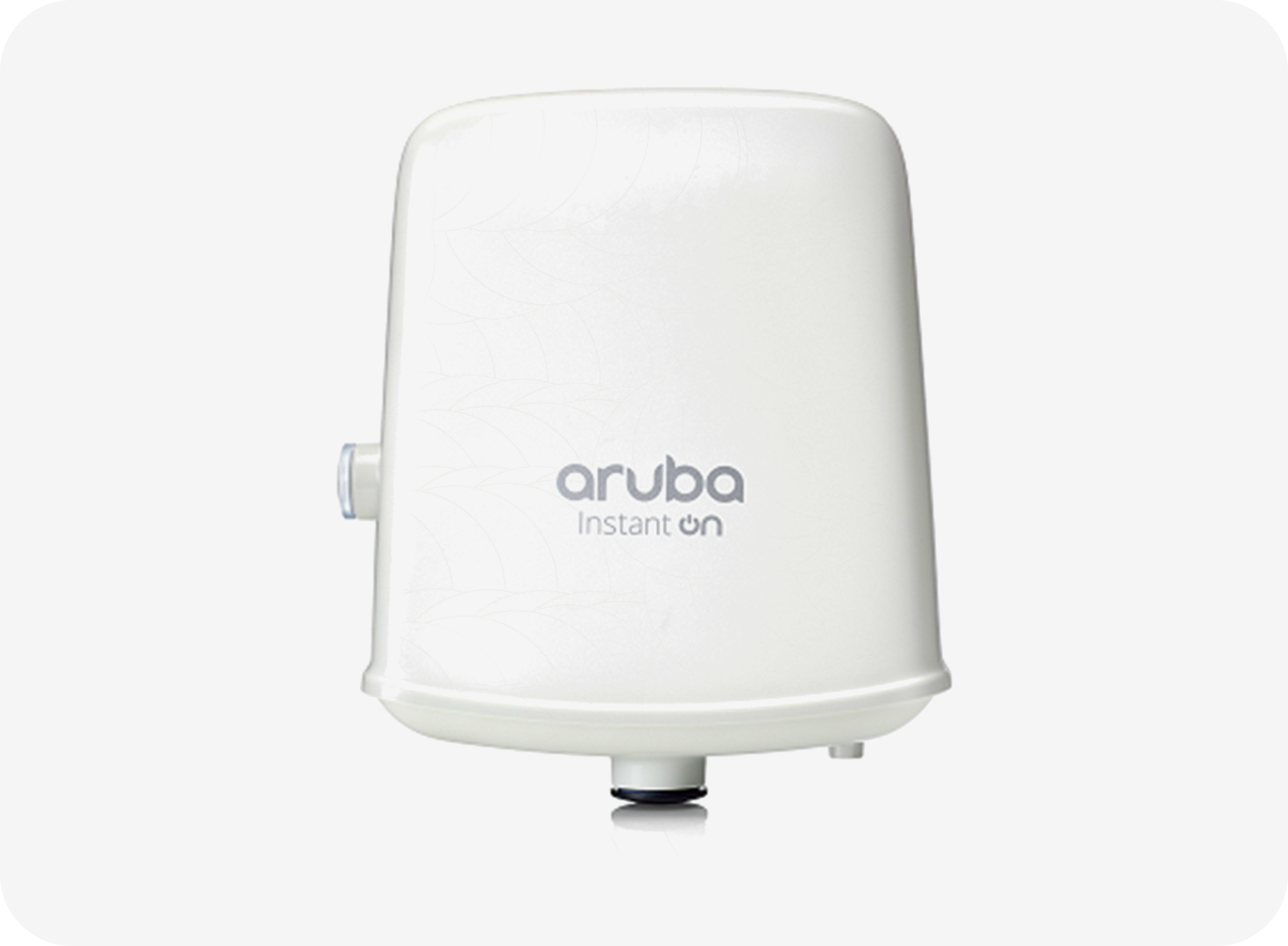 Buy Aruba Instant On AP17 Outdoor Access Points in Dubai, UAE